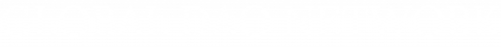 GLOBAL DAO NETWORK